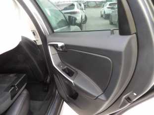 vin YV449MRR7H2013387