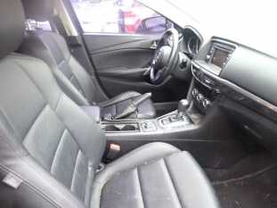 vin JM1GJ1V54F1212408