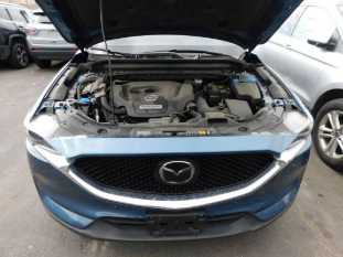 vin JM3KFBEY5L0801147