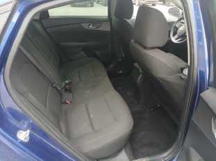 vin 3KPF24AD9LE238812