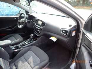 vin KMHC65LDXKU156738