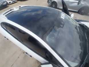 SADHB2S1XL1F85514 фото 7