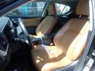 JTHKD5BH2C2099280 фото 5