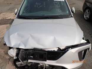 KMHC65LDXKU156738 фото 6