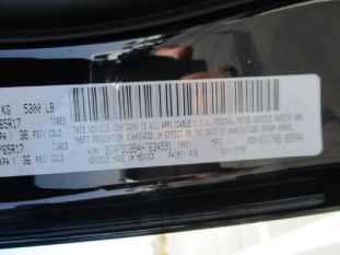 2017 DODGE JOURNEY FWD 4C SXT VIN 3C4PDCBB4HT634591 auction photo 6