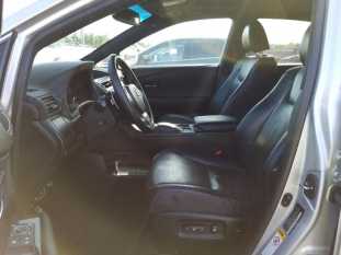 2T2BK1BA7FC333949 фото 2