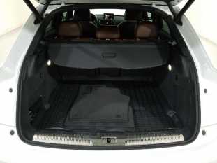 2018 AUDI Q3 QUATTRO PREMIUM PLUS VIN WA1JCCFS7JR002731 фото с аукциона 7