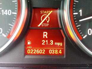 2013 BMW X1 VIN WBAVL1C58DVR91173 фото с аукциона 7
