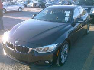 vin WBA4C9C52GG135807