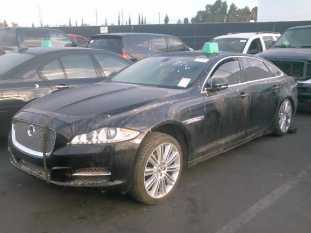 vin SAJWA2GB9BLV07847
