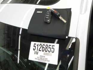 2017 Audi Q3 VIN WA1ECCFSXHR016330 фото с аукциона 5