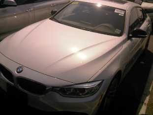 vin WBA4B1C51FD418381