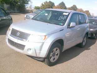 vin JS3TD042494100767