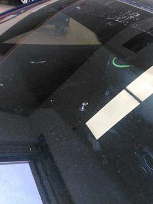2C3CDXBG9EH321739 фото 5