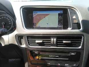 2015 AUDI Q5 3.0T PREMIUM PLUS S LINE VIN WA1DGAFPXFA082565 фото с аукциона 3