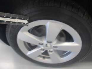 2015 DODGE Dart SXT VIN 1C3CDFBB6FD121141 auction photo 6
