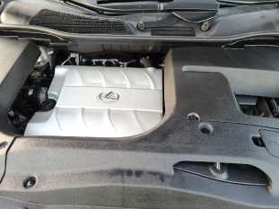 2T2BK1BA7FC333949 фото 6