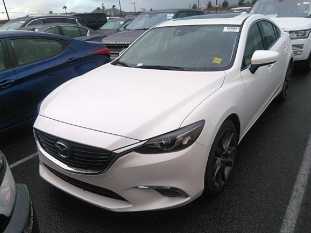 vin JM1GJ1W54G1445057