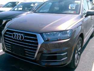 vin WA1LAAF74HD015197