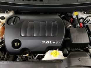 2013 DODGE Journey VIN 3C4PDDDG2DT570026 фото с аукциона 6