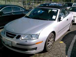 vin YS3FD79Y456000290