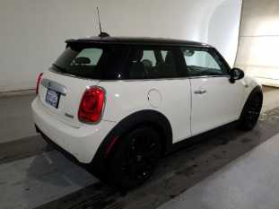 2015 MINI Hardtop COOPER VIN WMWXM5C52F3B34393 фото с аукциона 1