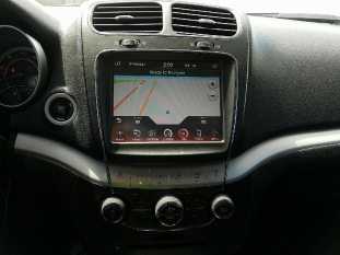 2015 Dodge Journey VIN 3C4PDCEG9FT548505 фото с аукциона 3