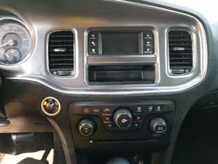 2011 DODGE Charger LD VIN 2B3CL3CG5BH543794 фото с аукциона 3