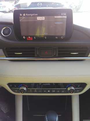 JM1GL1WY2J1330906 фото 3