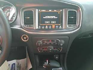 2C3CDXGJ2JH295239 фото 3
