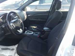 2013 DODGE Avenger VIN 1C3CDZCB5DN661295 фото с аукциона 2