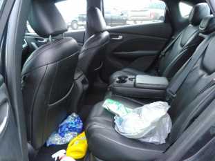 2013 Dodge Dart VIN 1C3CDFCA7DD330911 фото с аукциона 7