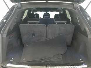 2018 AUDI Q7 3.0TQUATTRO PRESTIGE VIN WA1VAAF72JD031297 фото с аукциона 6
