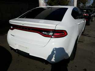 1C3CDFBB7FD159705 фото 1