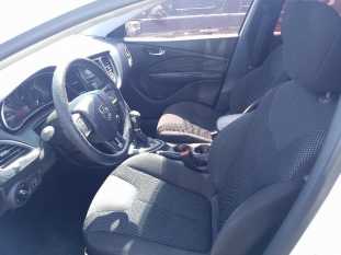 2015 Dodge Dart SE VIN 1C3CDFAA8FD338019 фото с аукциона 2