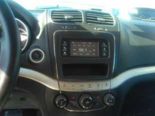 2013 DODGE Journey VIN 3C4PDCAB5DT577202 фото с аукциона 3