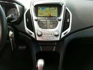 2015 GMC Terrain SLE 2 FWD VIN 2GKALREK6F6165825 фото с аукциона 3