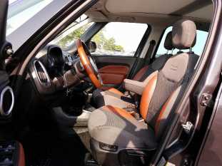 ZFBCFADH7EZ017935 фото 2