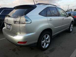 JTJGA31U040036479 фото 1