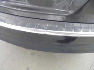 2015 Mazda CX-9 VIN JM3TB3DV3F0465239 фото с аукциона 7