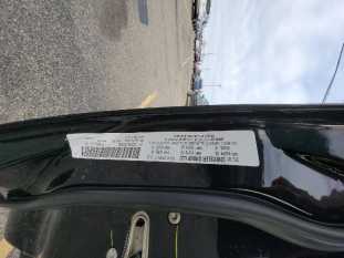 2013 DODGE Dart VIN 1C3CDFBAXDD328989 auction photo 7
