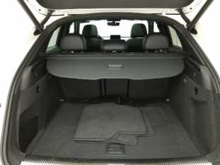 2018 Audi Q3 QUATTRO PREMIUM PLUS VIN WA1JCCFS0JR004000 фото с аукциона 6