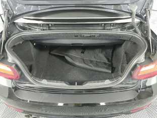 2017 BMW 230i 2-SERIES VIN WBA2M9C3XHV985779 фото с аукциона 5