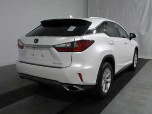2T2BZMCA5GC013784 фото 3