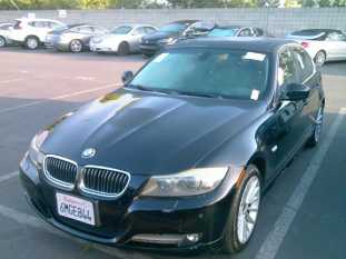 vin WBAPN7C56AA779400