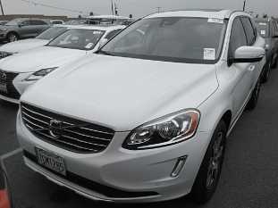 vin YV449MDD3F2622324