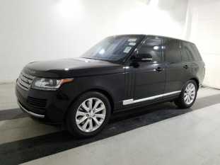 vin SALGS2FV4HA359616