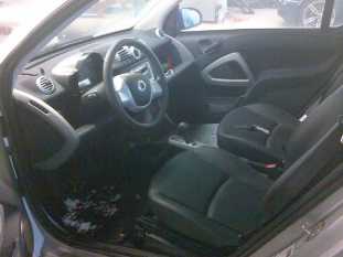 WMEEJ3BA9FK815645 фото 2