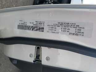 2019 DODGE CHARGER R VIN 2C3CDXCT0KH624044 фото с аукциона 7