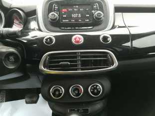 ZFBCFXBT9GP412031 фото 3